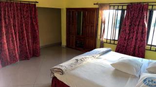 Palfina Apartments - 4