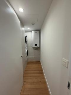 Apartamento New Centro River - 6