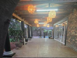Maroela Guesthouse & Venue Lephalale - 2