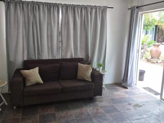 Maroela Guesthouse & Venue Lephalale - 5