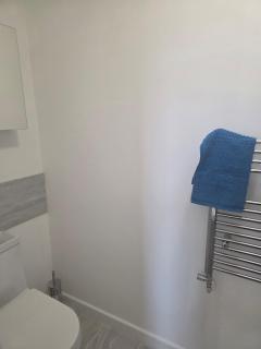 Erith Property - 2