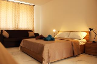 Dylan Deluxe Homes - Bahar Stays - 6