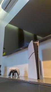 Reign Residence - 4
