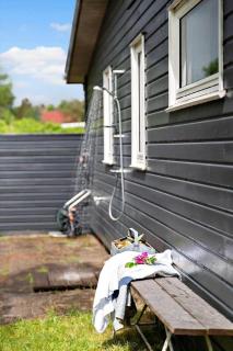 OH593 Hadsund - Halvrebene 124 - 3
