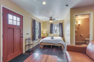The Nook - 2
