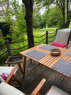 Tiny House Hameln - 2