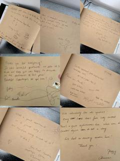 Cozy Nordic Retreat 10 Min to Central Copenhagen - 6