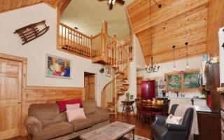 Simones Cottage - 8