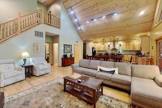Claralea Lodge - 1