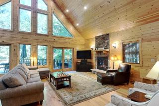 Claralea Lodge - 4