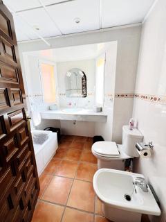 Casa Tracey Altaona Golf Resort - 3