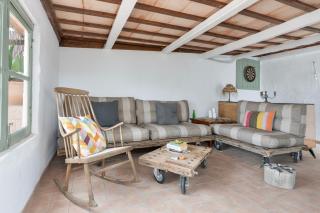 Casa Terraza - 7
