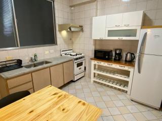 Almagro Residence - 6