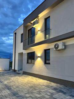 Ideal Residence - 7