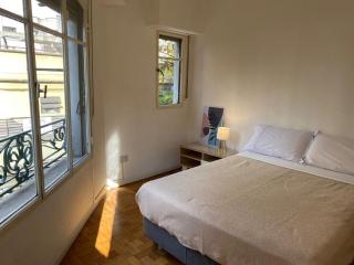 Almagro Residence - 4