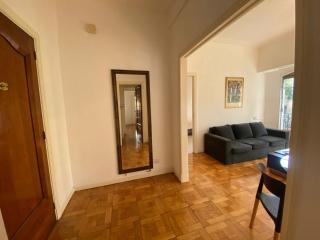 Almagro Residence - 9