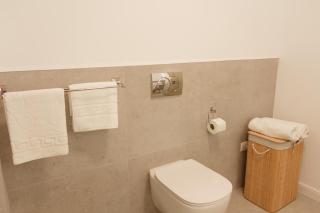 Ideal Residence - 1