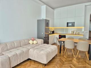 MGMaison - 7