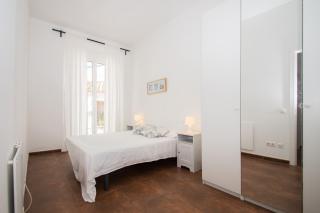 Xaro Beach Apartment - 9