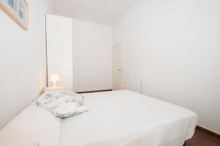Xaro Beach Apartment - 4