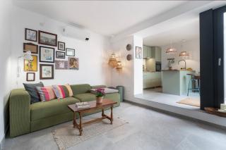 Casa Terraza - 3