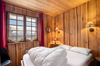 Chalet Sorbiers - 6