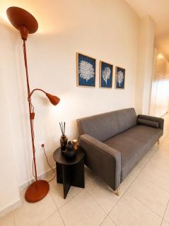 Vstay Residence 3 - near Airport & Beach - 4