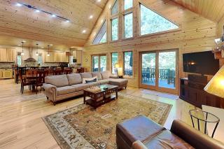 Claralea Lodge - 2