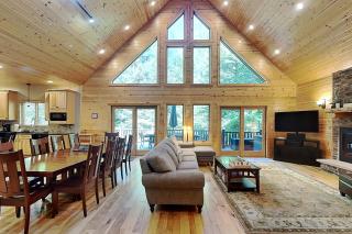 Claralea Lodge - 0