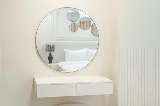 Premium 1BHK Luxury Stay with Private Pool Access - 2