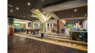 Holiday Inn Newcastle-Jesmond by IHG - 9