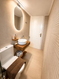 Vstay Residence 3 - near Airport & Beach - 2