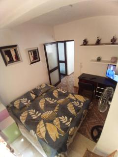 Yucca Private Flat 17 - 6