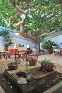 Villa Tramonto - Macari - 4