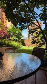 Cabecera House - 9