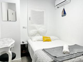 Gypsy Budget Room Shared Flat - 6