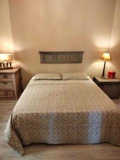 Appartamento Silvia - 2