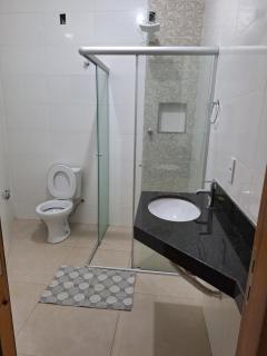 Apartamento Aconchegante 3 - 7