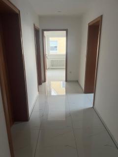 Haus in Hillegossen - 4