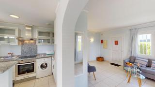Villa Cisne by ON Travel - 6
