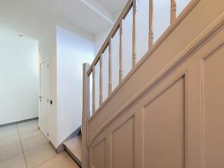 Stellaross - Koksijde - 8