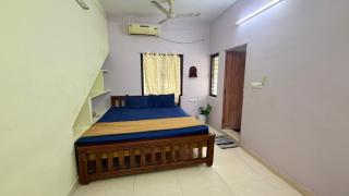 Gravity Groups - Pannai Veedu 4 BHK Villa - near Sangamithra Jipmer - 5