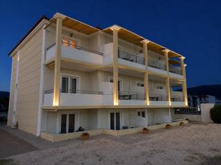 Zoom Beach Hotel - 4