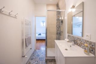 VILLA CAMILLE - Proche Paris & Disneyland - 8