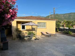 CASA Petra Rosa - 0