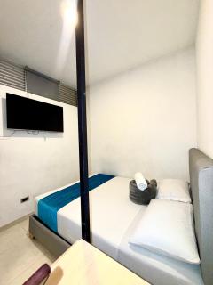 Hotel San Juan 70 Medellin - 2