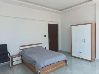 WeDiscover Da Nang CoLiving Coworking - 0