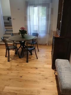 Mora Duplex di charme in Como, Civiglio - 6