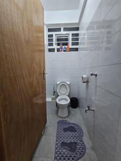 Selah Cozy Studio with Roof Top, 5G Wifi, Netflix, Close to CBD - 4