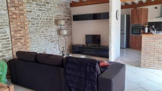 Chez Nelly - 2